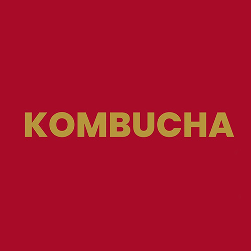 Kombucha